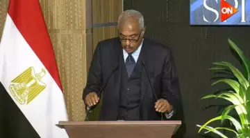 ذا سبين.. طلعت مصطفى تكشف تفاصيل أول مدينة معرفية ذكية بمصر